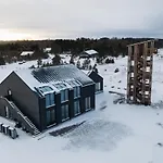Tulivee * Liimala