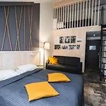 Tulivee Hotell Liimala