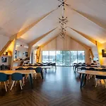 Tulivee Hotell Liimala