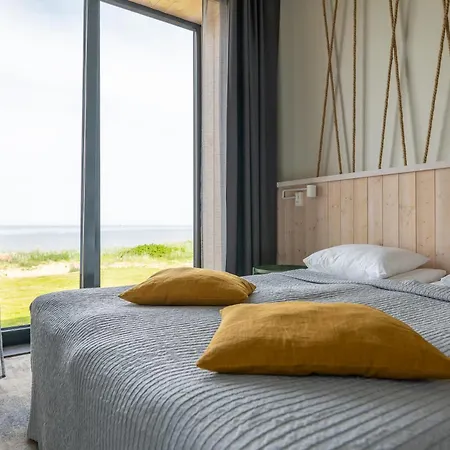 Tulivee Hotel