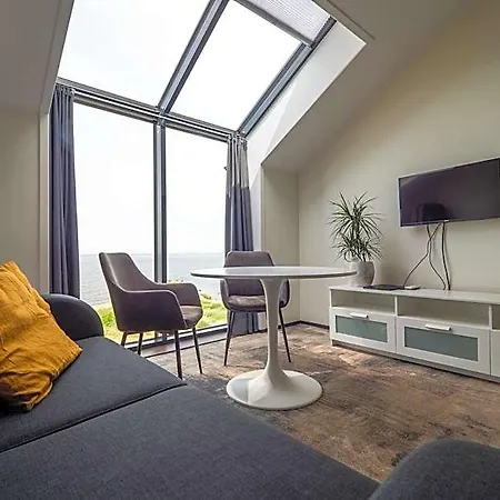 Hotel Tulivee Liimala