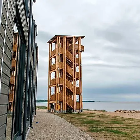 Hotell Tulivee Liimala