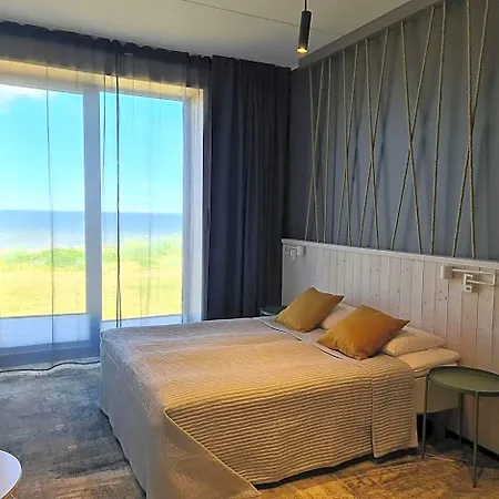 Hotell Tulivee Liimala