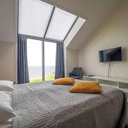 Hotel Tulivee Liimala