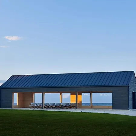 Hotel Tulivee Liimala